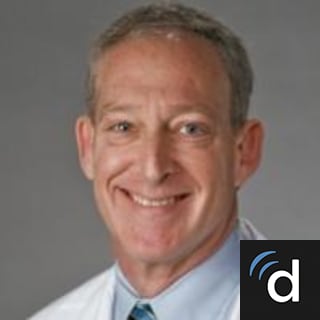 Jeffrey Kaufman, MD