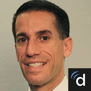 David Aghassi, MD