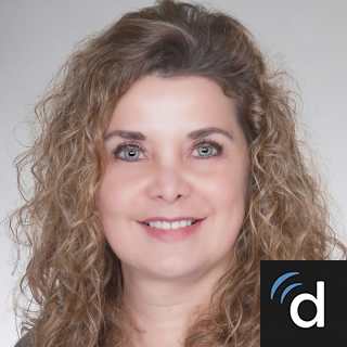 Lisa Hilbert