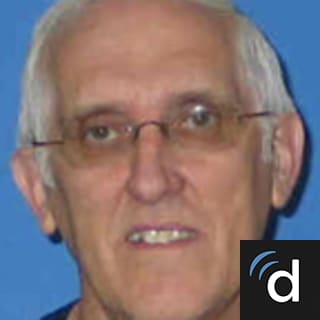 Atilio Roscher, MD, Emergency Medicine, Phillipsburg, NJ