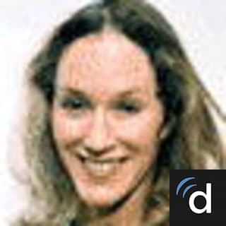 Sarah Jamieson, MD, Physical Medicine/Rehab, Annapolis, MD