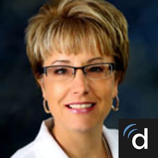 Kelly Gray-Eurom, MD