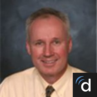 Paul Ziesmer, MD, Emergency Medicine, Orange, CA