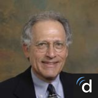 Sheldon Lidofsky, MD