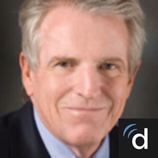 Thomas Feeley, MD
