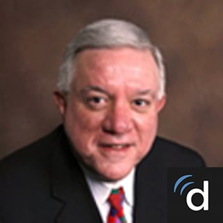 Francisco Gonzalez-Abreu, MD