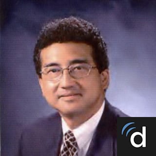 Rick Chavez, MD, Family Medicine, Redondo Beach, CA