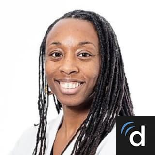 Angela Lipscomb-Hudson, MD