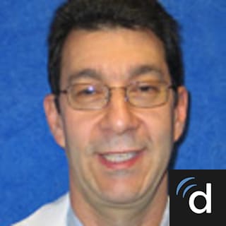 Daniel Berland, MD