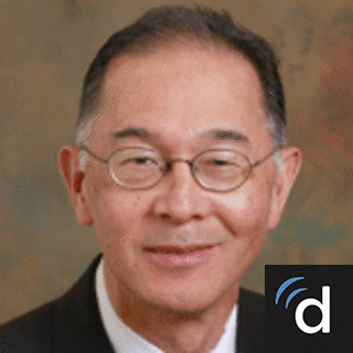 John Tsukahara, MD