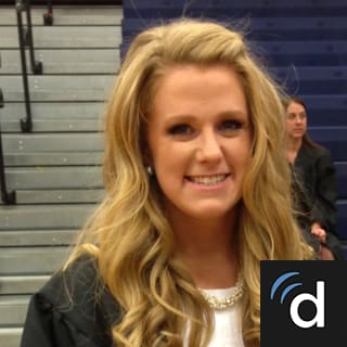 Kaitlin Sears, Nurse Practitioner, Salem, MA