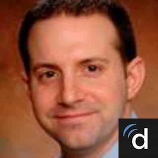 Matthew Thompson, MD