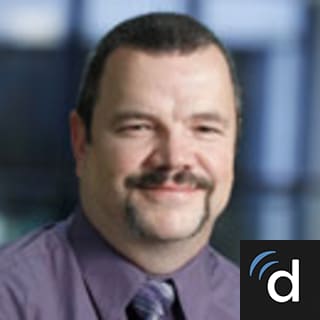 Joseph Kinzey, MD