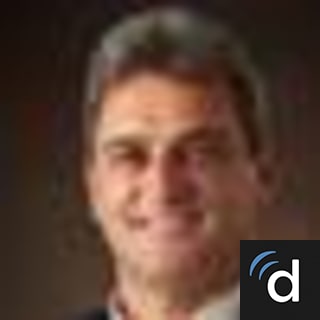 John Madonna Jr., MD