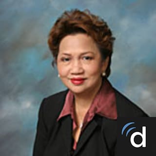 Vivien Hernandez, MD, Pediatrics, Daly City, CA