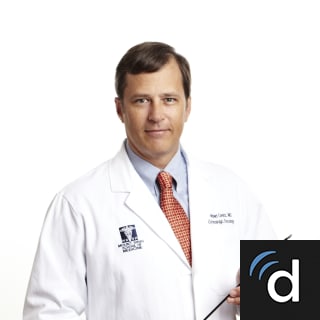 Herbert Gretz III, MD