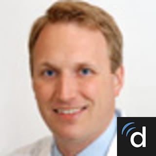Edward Miller, MD