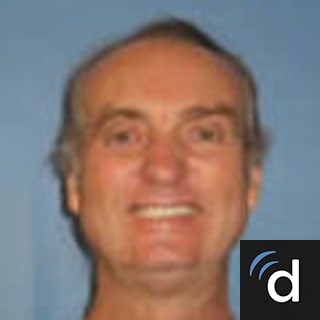 Donald Scott, MD, Dermatology, Palm Springs, CA