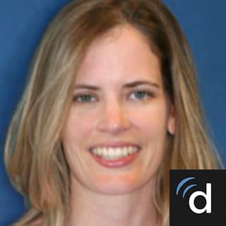 Sally Burtle, MD, Dermatology, Richmond, CA