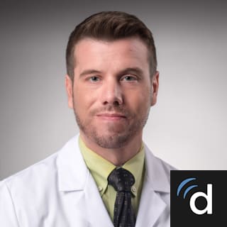 Paul Bornemann, MD