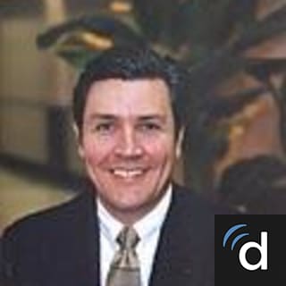 Michael Conners III, MD