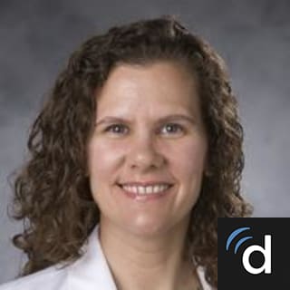 Jullia Rosdahl, MD