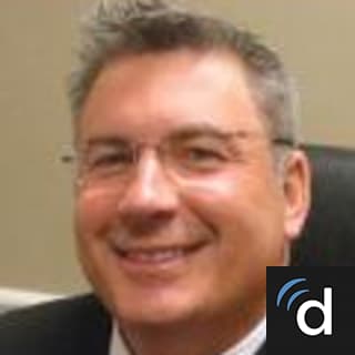 John Kayal, MD