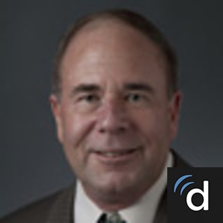 Daniel Kelly, MD, Ophthalmology, The Dalles, OR