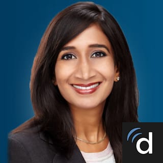 Heeral Shah, MD