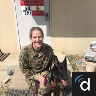 Mary Stuever, DO, General Surgery, Camden, NJ