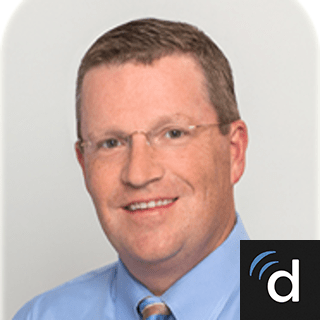 Eric Benson, MD, Orthopaedic Surgery, Manchester, NH