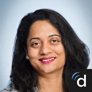 Madhavi Kadiyala, MD, Cardiology, Boston, MA