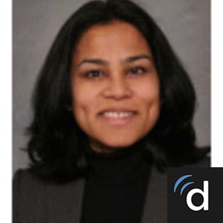 Tilottama Majumdar, MD