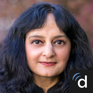 Poonam Kapadia, MD
