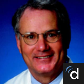 Alton James, MD