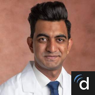 Ibrahim Zahid, MD, Internal Medicine, Kalamazoo, MI