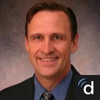 Bernard Ewigman, MD