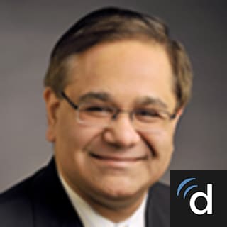 Siddharth Kapoor, MD, Neurology, Edison, NJ