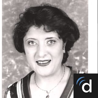 Mona Arabi, MD, Anesthesiology, Mishawaka, IN