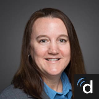 Kelly Konesko, Nurse Practitioner, Racine, WI