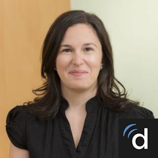 Rachael Lerner, Women's Health Nurse Practitioner, New York, NY