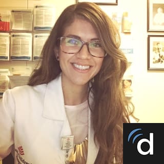 Diana Guillen