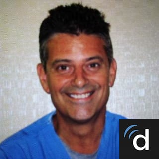 Nicholas Tarricone, MD