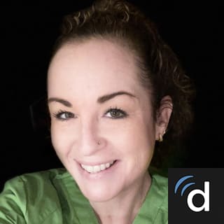 Amanda Mertens, Family Nurse Practitioner, Somersworth, NH