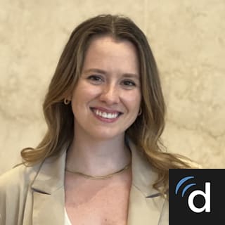 Emma Trawick, MD