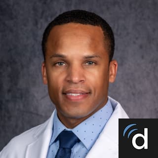 Alfred Douglas, Family Medicine, San Antonio, TX