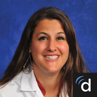 Dina Oster, MD, Internal Medicine, Palm Harbor, FL