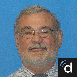 Frank Piro, MD