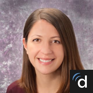 Madison Pilato, MD