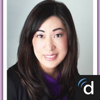 Kimberly Lee, MD